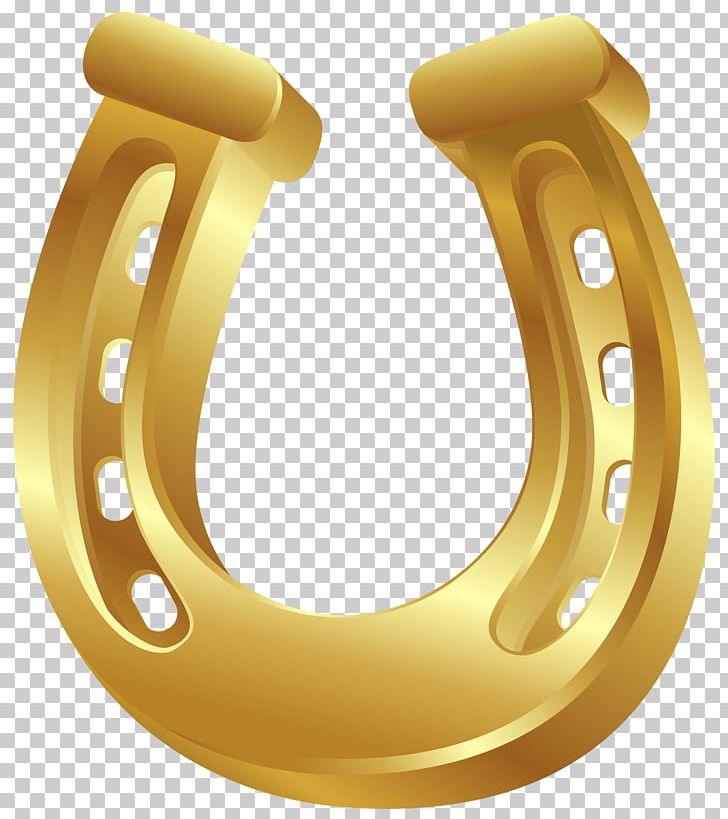 Horseshoe PNG, Clipart, Circle, Clipart, Clip Art, Computer Icons, Font Free PNG Download