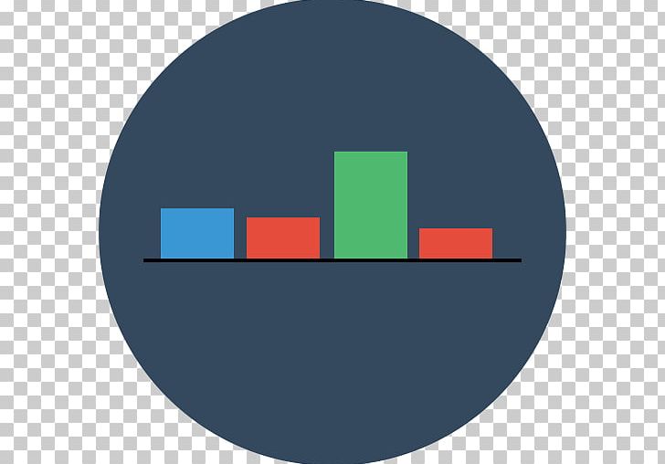 Keynote Analytics Computer Icons Microsoft PowerPoint Chart PNG, Clipart, Analytics, Author, Blue, Cake, Chart Free PNG Download
