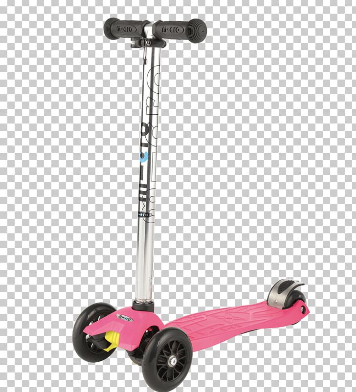 Kick Scooter Micro Mobility Systems MINI Cooper Electric Vehicle PNG, Clipart, Bicycle, Cars, Child, Electric Motorcycles And Scooters, Electric Vehicle Free PNG Download