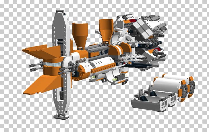 Lego Star Wars Star Wars: The Old Republic Chevrolet Corvette Lego Ideas PNG, Clipart, Canon, Chevrolet Corvette, Coin Rotating, Corvette, Lego Free PNG Download