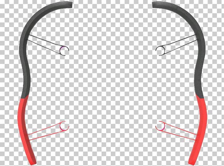 Line Angle PNG, Clipart, Angle, Art, Line, Robbot Parrot Free PNG Download