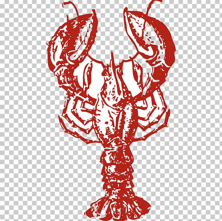 Lobster Trap Red Lobster PNG, Clipart, Animals, Art, Clip Art, Cooking, Costume Free PNG Download