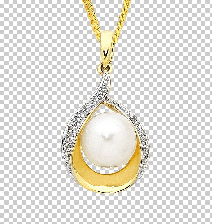 Locket Necklace Pearl PNG, Clipart, Diamond, Fashion Accessory, Gemstone, Jewellery, Locket Free PNG Download