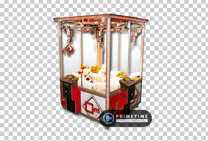 Machine Claw Crane Game Amusement Arcade PNG, Clipart, Amusement Arcade, Candy, Claw Crane, Control System, Crane Free PNG Download