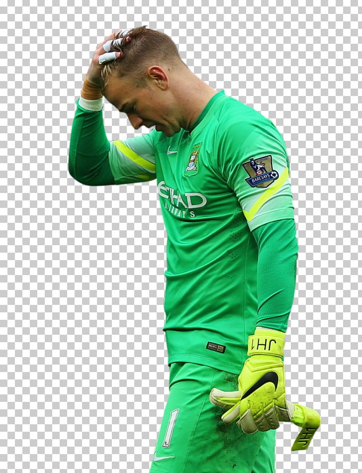 Manchester City F.C. Premier League Serie A Football Soccer Player PNG, Clipart, Bola, Football, Football Player, Green, Hart Free PNG Download