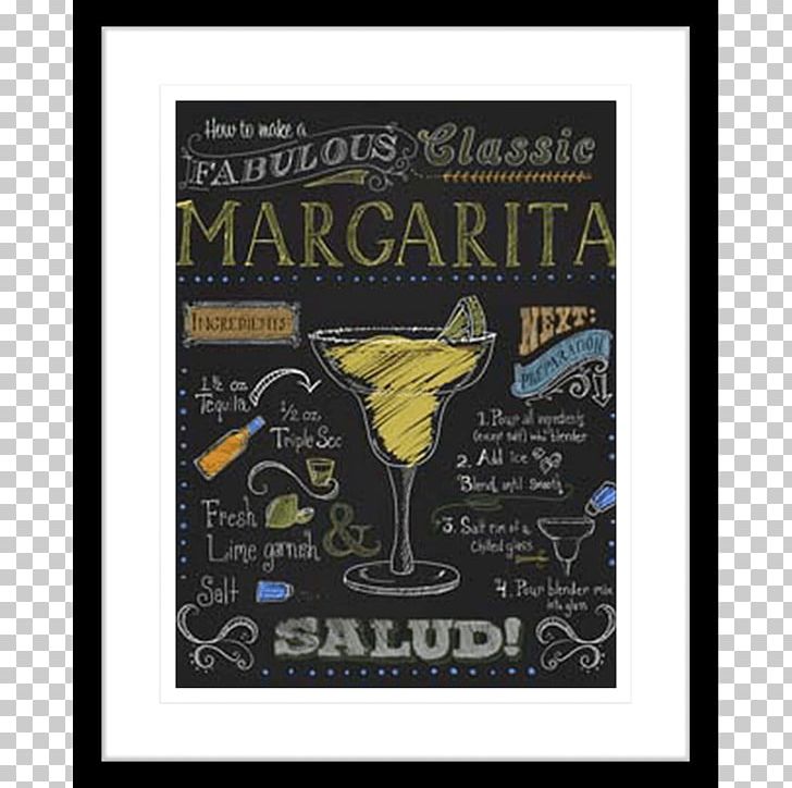 Margarita Cosmopolitan Cocktail Martini Mimosa PNG, Clipart, Advertising, Arbel, Bar, Brand, Canvas Free PNG Download