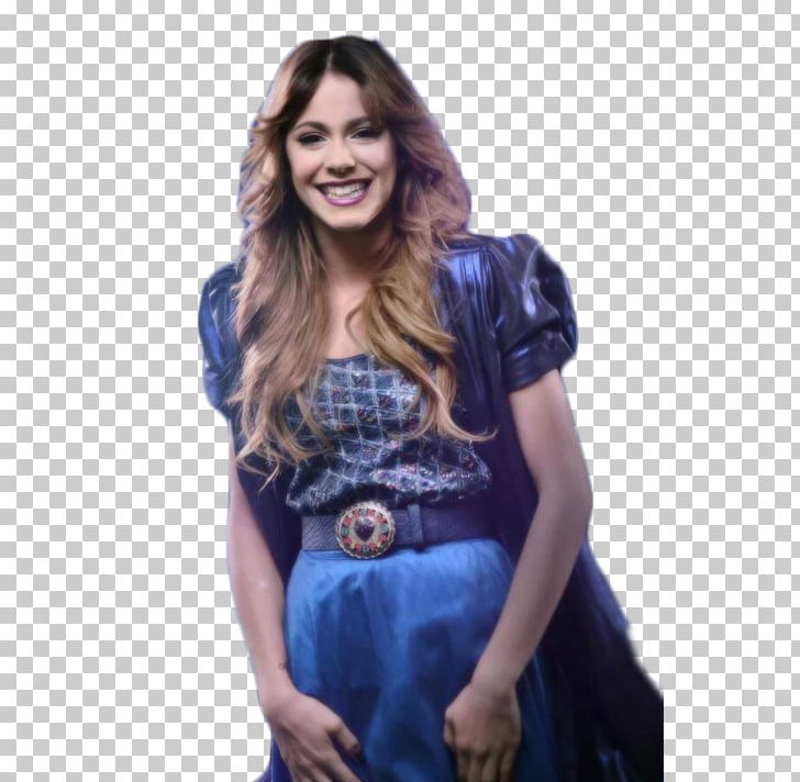 Martina Stoessel Frozen Libre Soy Song Let It Go PNG, Clipart, Actor, Blue, Brown Hair, Cartoon, Demi Lovato Free PNG Download