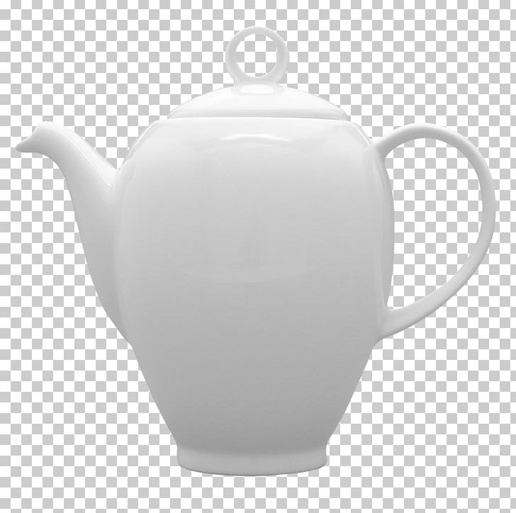Mug Kettle Porcelain Tea Łubiana PNG, Clipart, Couvert De Table, Cup, Dinnerware Set, Drinkware, Kettle Free PNG Download