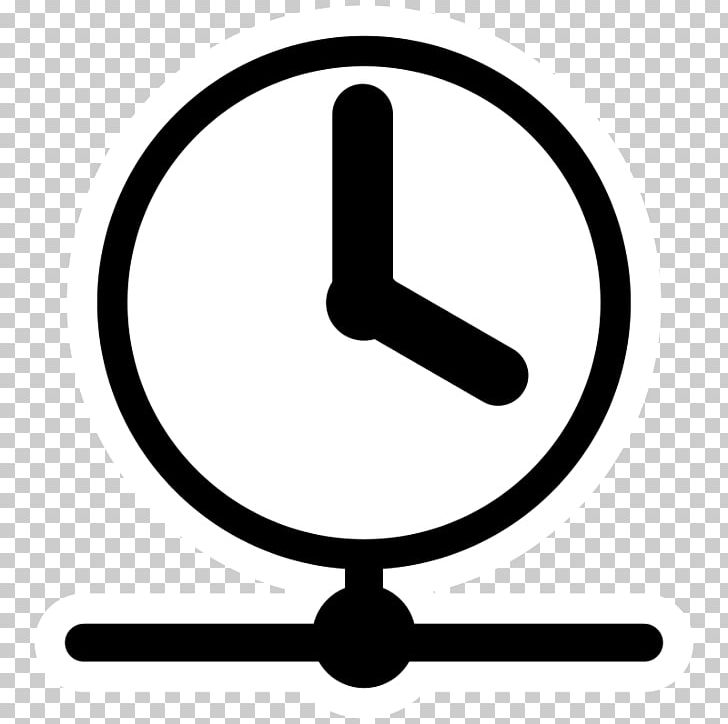 Network Time Protocol Portable Network Graphics Computer Icons Internet PNG, Clipart, Angle, Area, Black And White, Client, Clients Clipart Free PNG Download