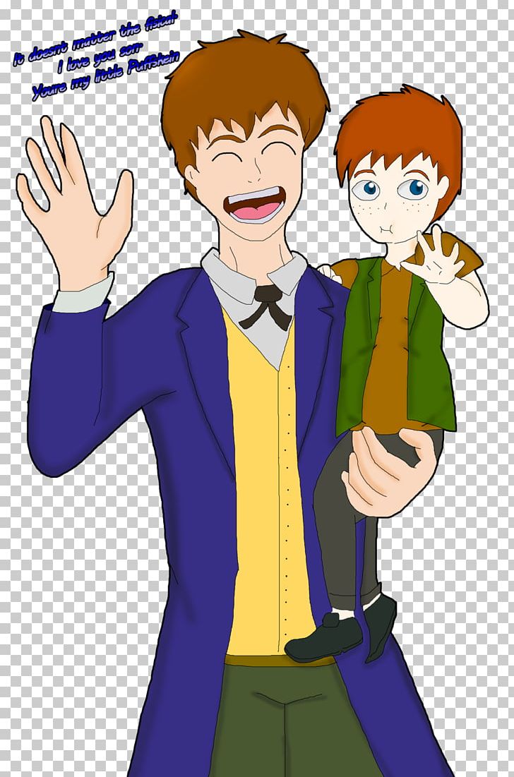 Newt Scamander Fantastic Beasts And Where To Find Them Film Series Harry Potter Child Muggle PNG, Clipart, Boy, Cartoon, Child, Conversation, Father Free PNG Download