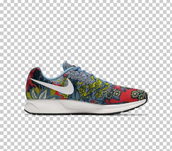 Nike Free Shoe Sneakers Nike Air Max PNG, Clipart, Adidas, Athletic Shoe, Basketball Shoe, Clothing, Cross Training Shoe Free PNG Download