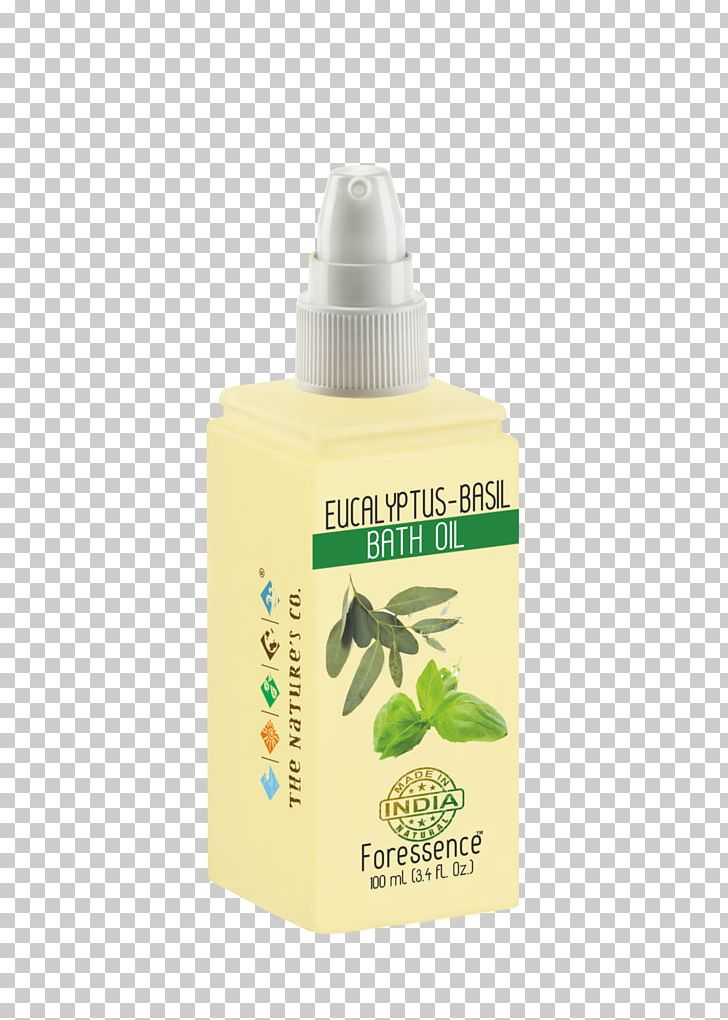 Oil Lotion Liquid Skin Hair PNG, Clipart, Basil, Eucalyptus Oil, Flavor, Foot, Gilding Free PNG Download
