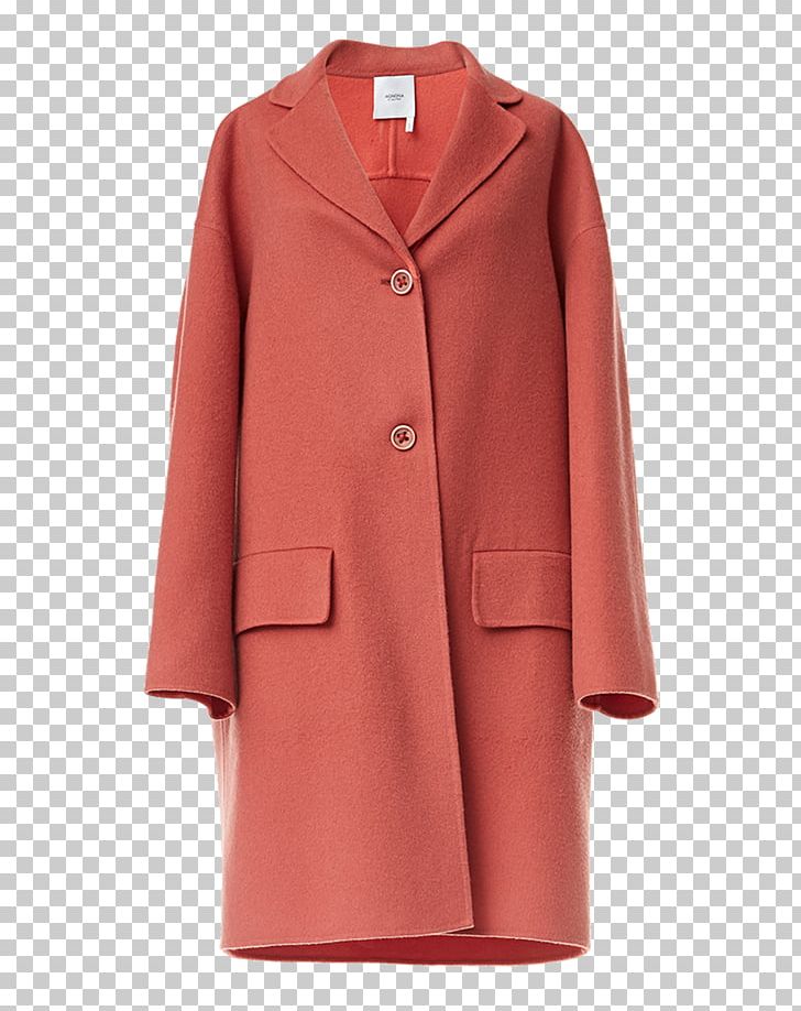 Overcoat PNG, Clipart, Button, Coat, Day Dress, Others, Overcoat Free PNG Download