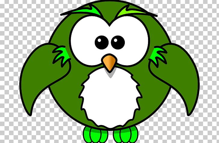 Owl Bird Cartoon Flight PNG, Clipart, Art, Artwork, Barn Owl, Beak, Bird Free PNG Download