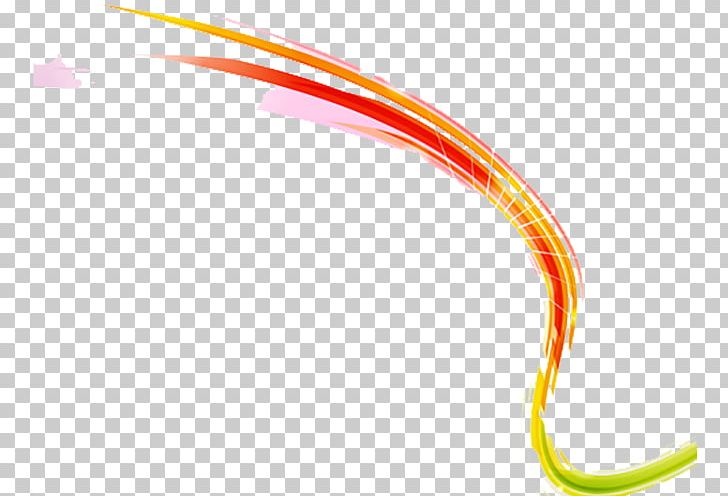Painting PNG, Clipart, Art, Color, Colorful, Colorful Background, Color Pencil Free PNG Download