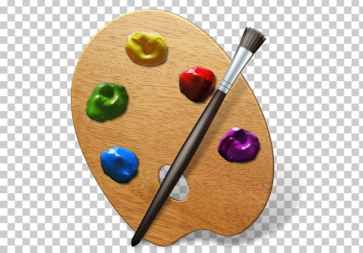 Painting Icon PNG, Clipart, Art, Computer Icons, Download, Drawing, Fruit Free PNG Download