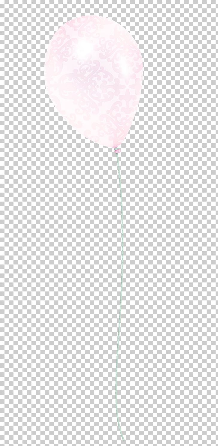 Petal Pattern PNG, Clipart, Balloon, Balloon Cartoon, Balloon Decoration Material, Balloons, Color Free PNG Download