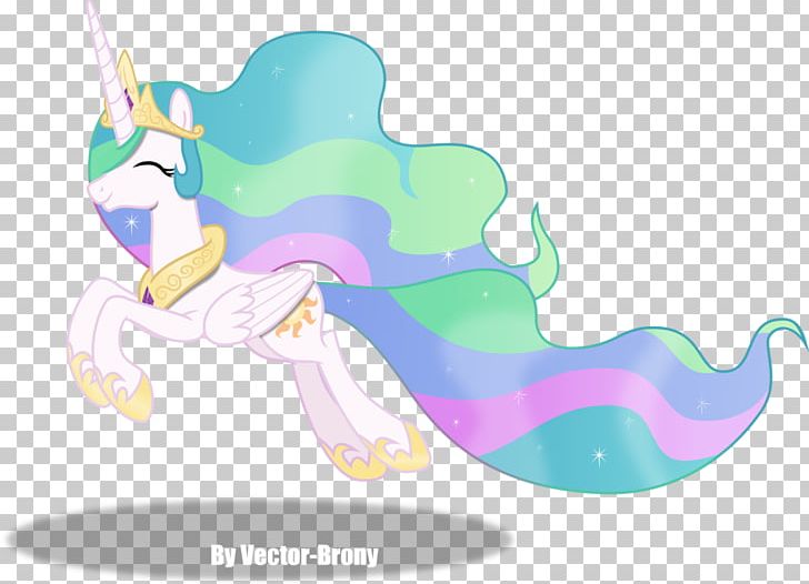 Pony Digital Art Graphics Illustration PNG, Clipart, Art, Cartoon, Deviantart, Digital, Fictional Character Free PNG Download