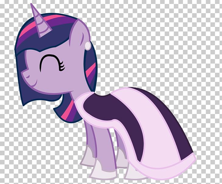 Pony Pinkie Pie Rarity Horse Fluttershy PNG, Clipart, Animals, Art, Carnivoran, Cartoon, Character Free PNG Download