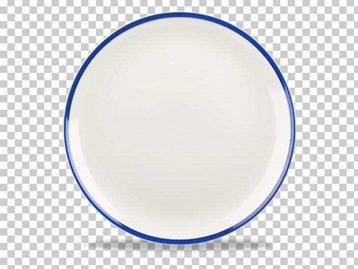 Product Design Plate Tableware PNG, Clipart, Blue, Circle, Communication, Dinnerware Set, Dishware Free PNG Download