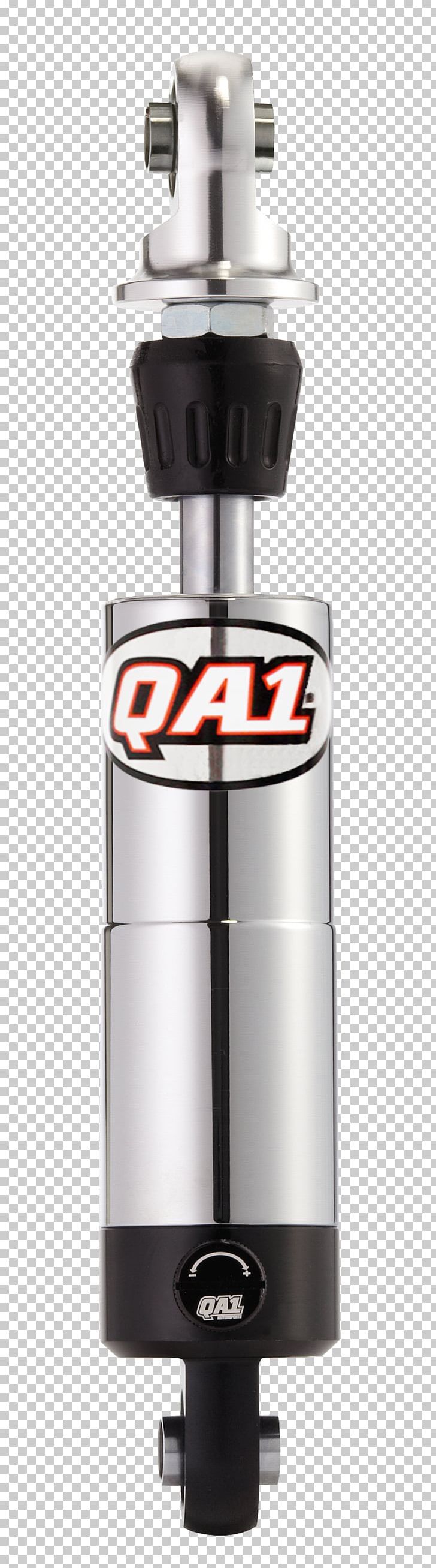 Product Design Tool QA1 Precision Products Inc Shock Absorber PNG, Clipart, Absorber, Angle, Hardware, Human Body, Qa1 Precision Products Inc Free PNG Download