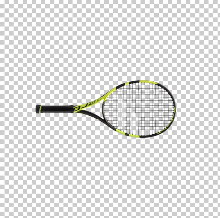 Racket The Championships PNG, Clipart, Aero, Babolat, Championships Wimbledon, Google Drive, Industrial Design Free PNG Download