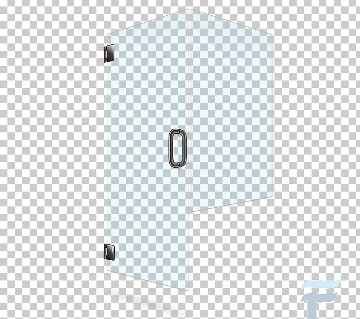 Rectangle Furniture PNG, Clipart, Angle, Furniture, Rectangle, Religion, Shower Door Free PNG Download