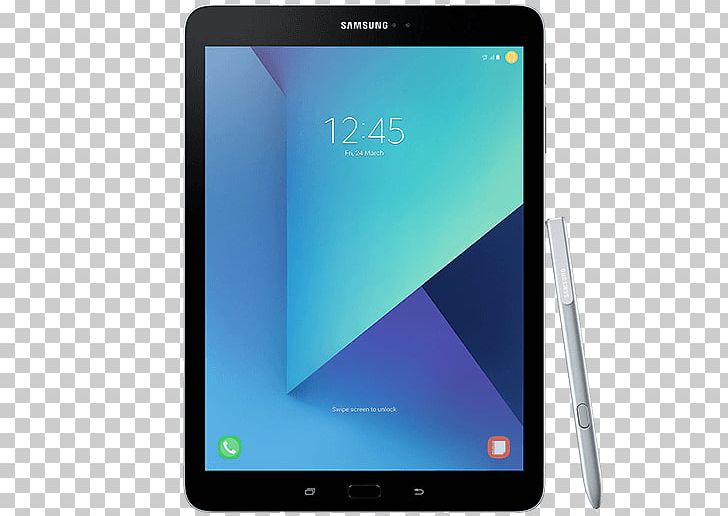Samsung Galaxy Tab S2 9.7 4G LTE Android PNG, Clipart, Electronic Device, Electronics, Gadget, Lte, Mobile Phone Free PNG Download
