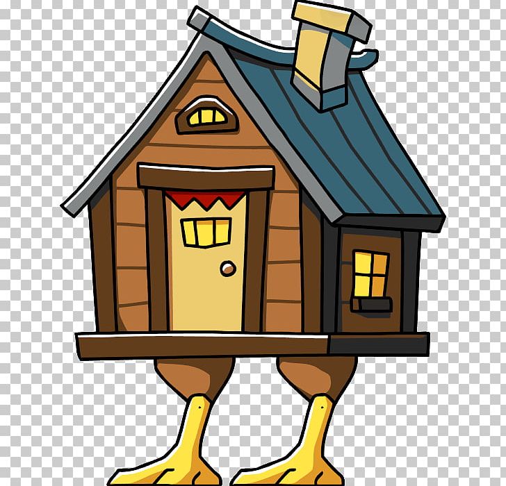 Scribblenauts House Building Home PNG, Clipart, Animation, Artwork, Building, Cartoon, Death Free PNG Download