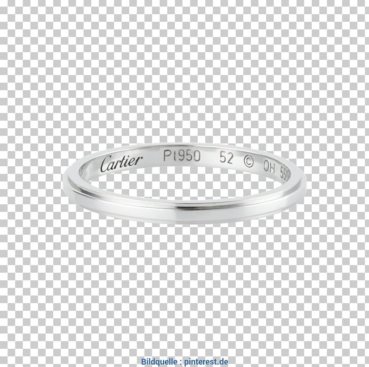Silver Wedding Ring Product Design Diamond PNG, Clipart, Band, Cartier, Diamond, Jewellery, Jewelry Free PNG Download