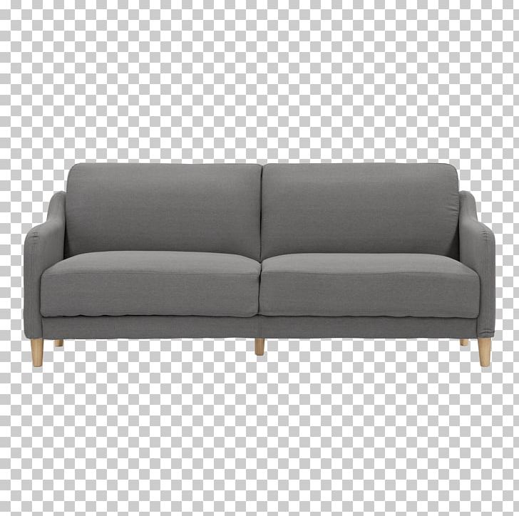 Sofa Bed Couch Furniture HipVan PNG, Clipart, Angelo, Angle, Apartment, Armrest, Bed Free PNG Download