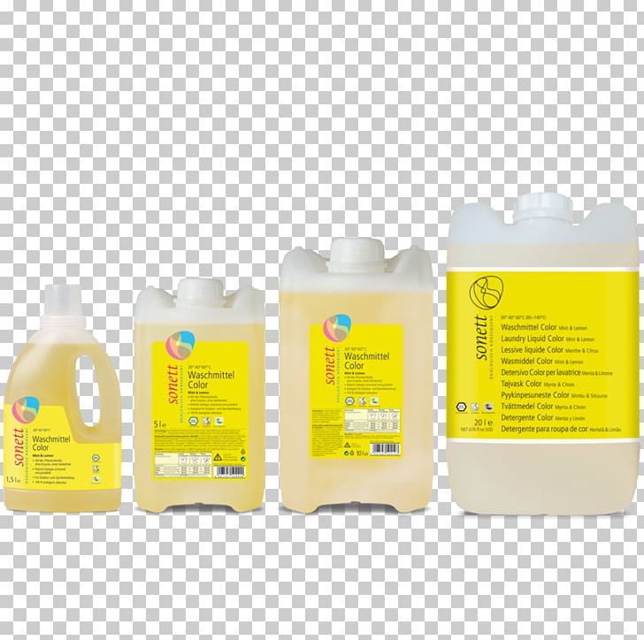Sonnets To Orpheus Laundry Detergent Ecover Dishwashing Liquid PNG, Clipart, Dishwashing Liquid, Ecover, Laundry Detergent, Lemon, Lemon Mint Free PNG Download