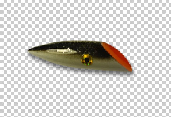 Spoon Lure PNG, Clipart, Art, Bait, Fishing Bait, Fishing Lure, Flaming Gorge Reservoir Free PNG Download