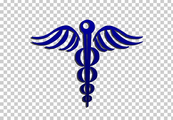Staff Of Hermes Caduceus As A Symbol Of Medicine PNG, Clipart, Body Jewelry, Caduceus As A Symbol Of Medicine, Emblem, Line, Logo Free PNG Download