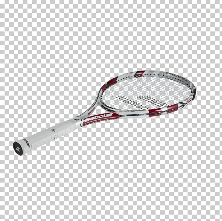 Strings Babolat Racket Rakieta Tenisowa Tennis PNG, Clipart, Babolat, Backpack, French, French Open, Open Free PNG Download