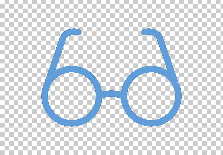 Sunglasses Bifocals Computer Icons PNG, Clipart, Angle, Azure, Bifocals, Blue, Brand Free PNG Download