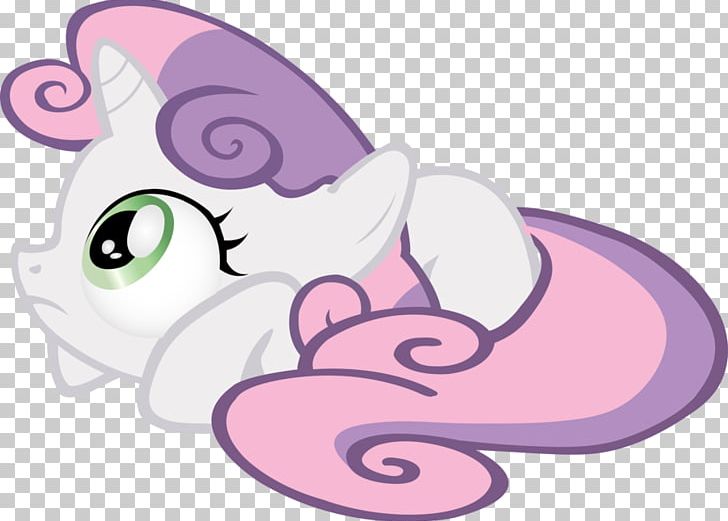 Sweetie Belle Horse Rainbow Dash Rarity Pony PNG, Clipart, 2013, Animals, Belle, Cartoon, Cutie Mark Crusaders Free PNG Download