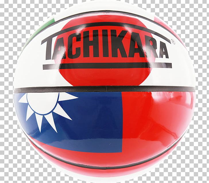 Tachikara Basketball Futsal Sport PNG, Clipart, Ball, Basketball, Brand, Emblem, Football Free PNG Download