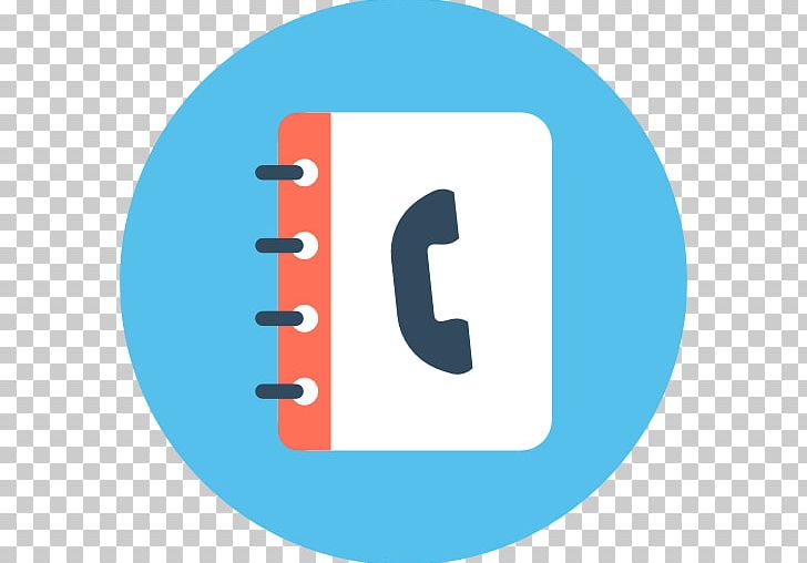 Telephone Directory Address Book Scalable Graphics Computer Icons PNG, Clipart, Address, Address Book, Agenda, Area, Author Free PNG Download