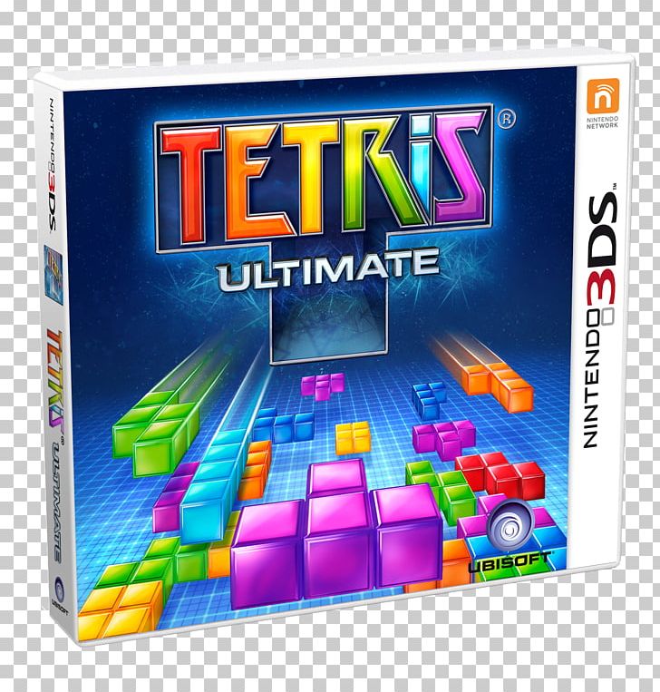Tetris Ultimate PlayStation Monster Hunter 3 Ultimate Trails – Erebonia Arc PNG, Clipart, 3 Ds, Action Replay, Electronics, Game, Monster Hunter 3 Ultimate Free PNG Download