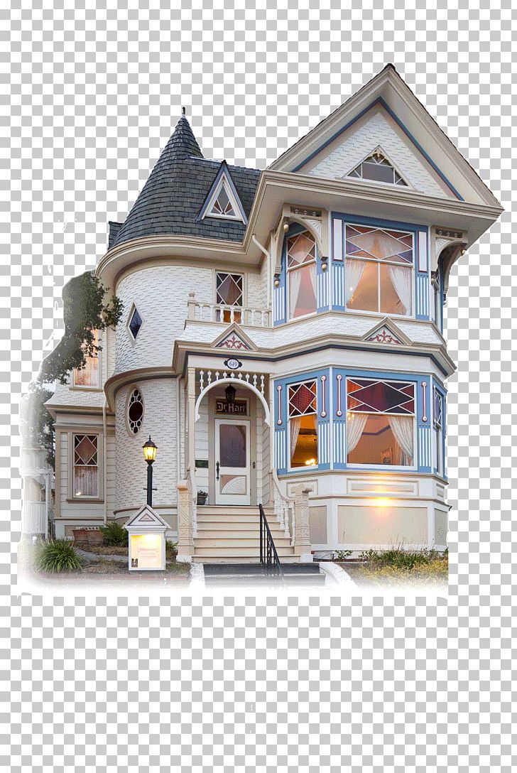 The White Hart House Monterey Building Victorian Era PNG, Clipart, California, Cottage, Dollhouse, Elevation, Estate Free PNG Download