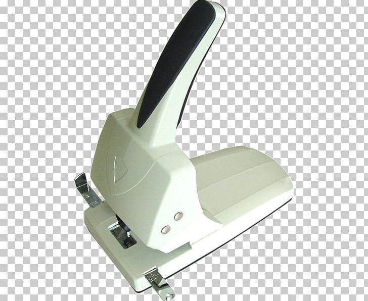 Tool Cost PNG, Clipart, Cost, Hardware, Hole Puncher, Office Supplies, Punch Free PNG Download