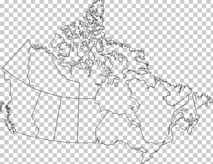 Toronto Blank Map World Map Graphics PNG, Clipart, Angle, Area, Artwork, Black And White, Blank Map Free PNG Download