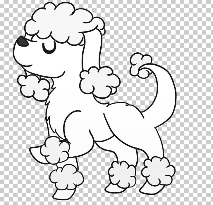 Toy Poodle Puppy Standard Poodle Siberian Husky PNG, Clipart, Animal, Art, Black, Black And White, Carnivoran Free PNG Download