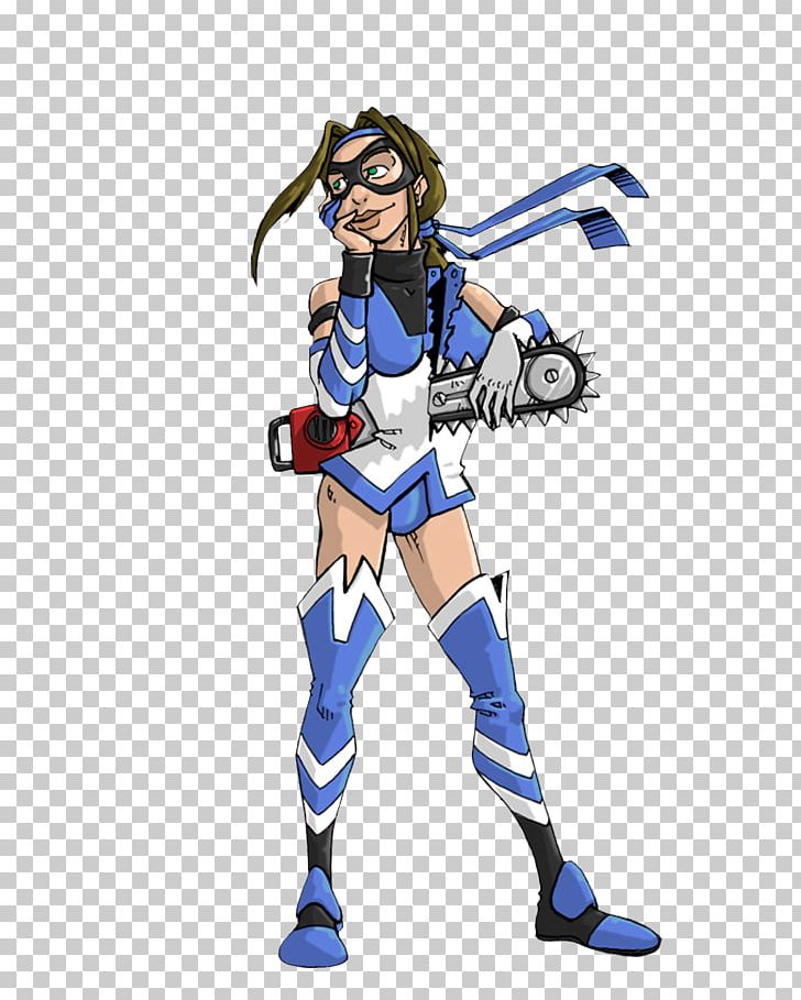 Urban Rivals Costume Character Fiction Animated Cartoon PNG, Clipart, Action Figure, Animated Cartoon, Anime, Baseball Equipment, Character Free PNG Download