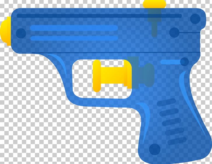 Water Gun Toy PNG, Clipart, Angle, Firearm, Gun, Gun Accessory, Gun Barrel Free PNG Download