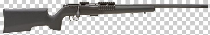 Weapon Air Gun Gun Barrel .308 Winchester PNG, Clipart, 300 Winchester Magnum, 308 Winchester, Air Gun, Angle, Auto Part Free PNG Download