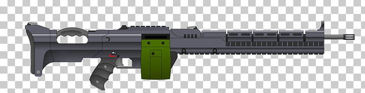 Weapon Firearm Light Machine Gun M2 Tripod PNG, Clipart, Air Gun, Angle, Calipers, Crewserved Weapon, Firearm Free PNG Download