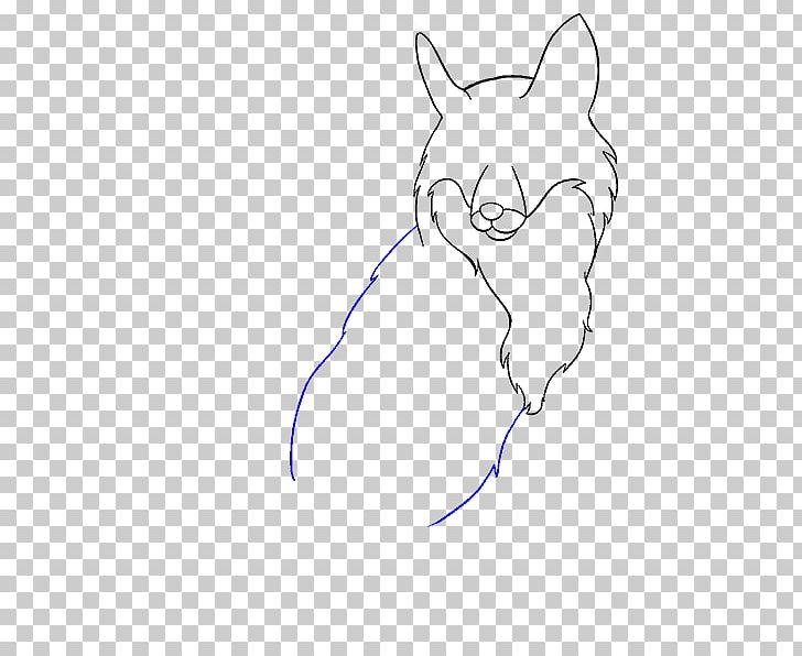 Whiskers Drawing Line Art Sketch PNG, Clipart, Angle, Area, Art, Carnivoran, Cartoon Free PNG Download