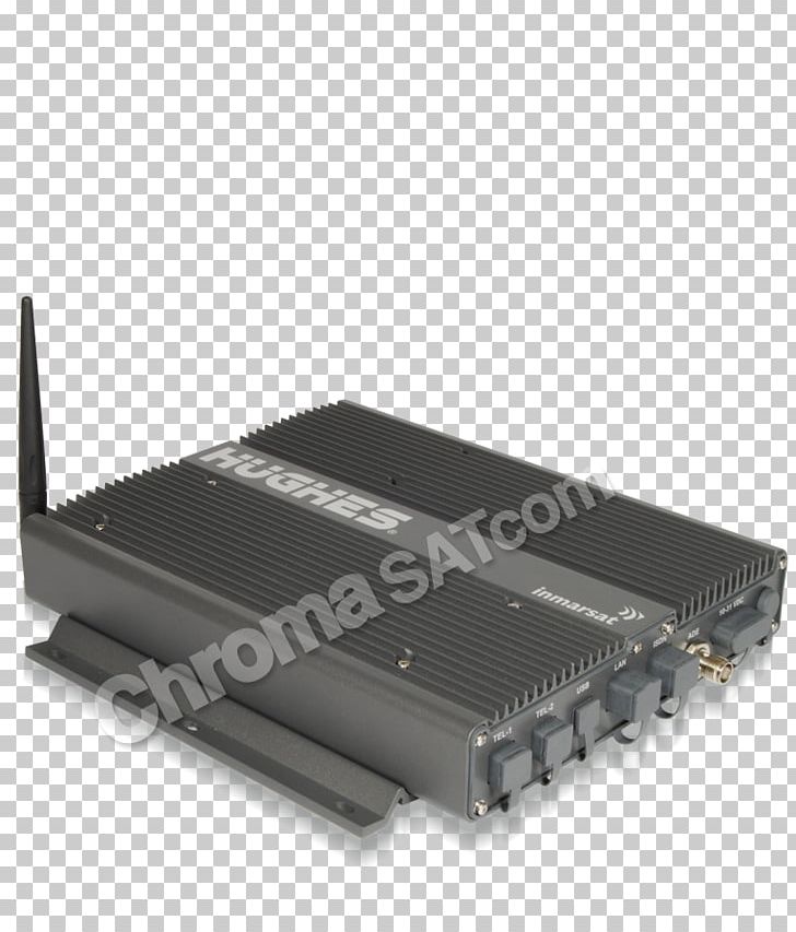 Wireless Router Wireless Access Points Electronics PNG, Clipart, Electronic Device, Electronics, Electronics Accessory, Internet Access, Router Free PNG Download
